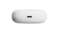 JBL Wave Beam True Wireless In-Ear Headphones - White