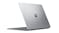 Microsoft Surface Laptop 5 13.5" - Intel i5 8GB-RAM 256GB-SSD  - Platinum