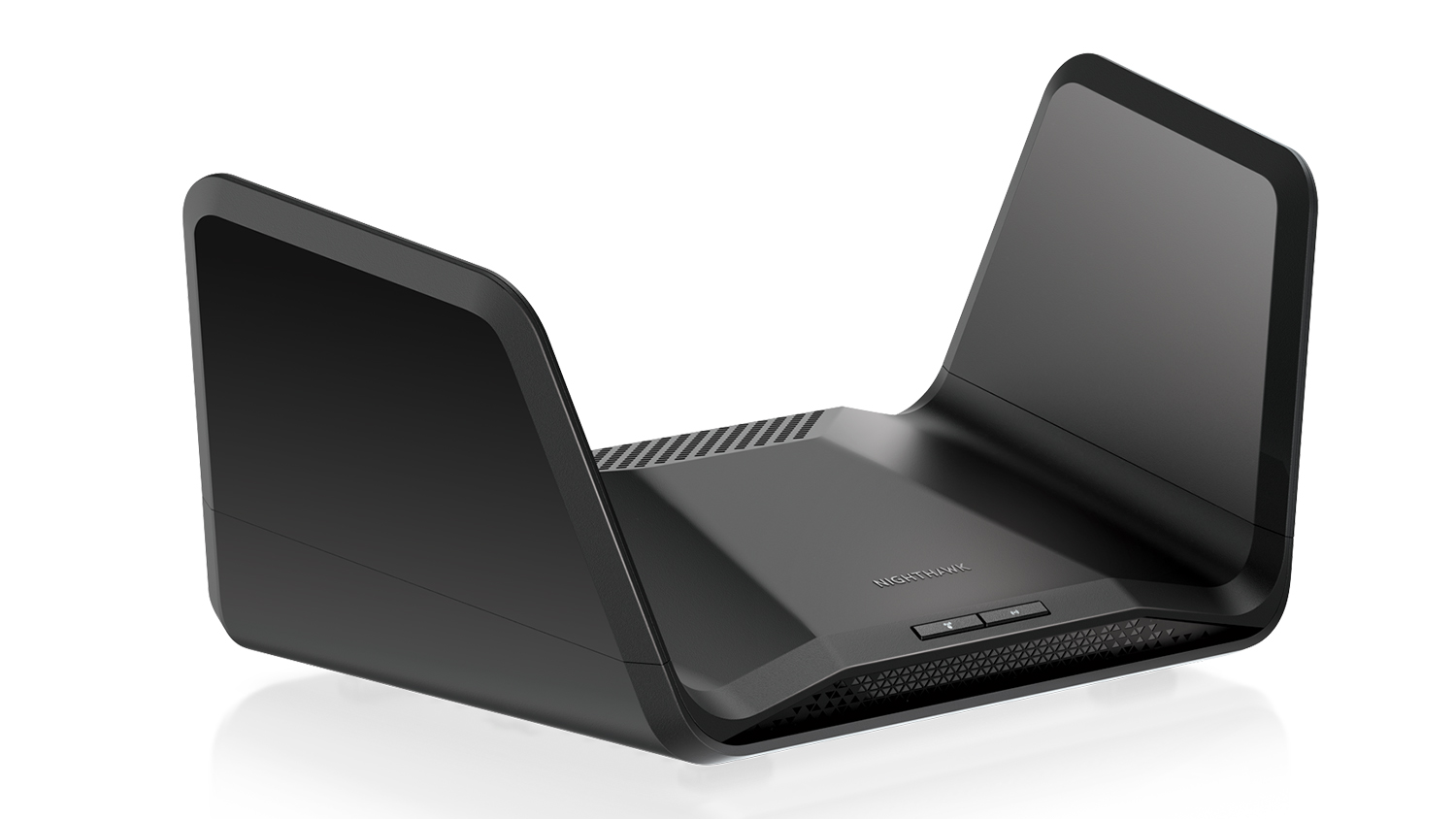 Netgear Nighthawk RAXE300 AX8 AXE7800 TriBand WiFi 6E Router Harvey