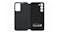 Samsung Smart View Wallet for Samsung Galaxy S23+ - Black