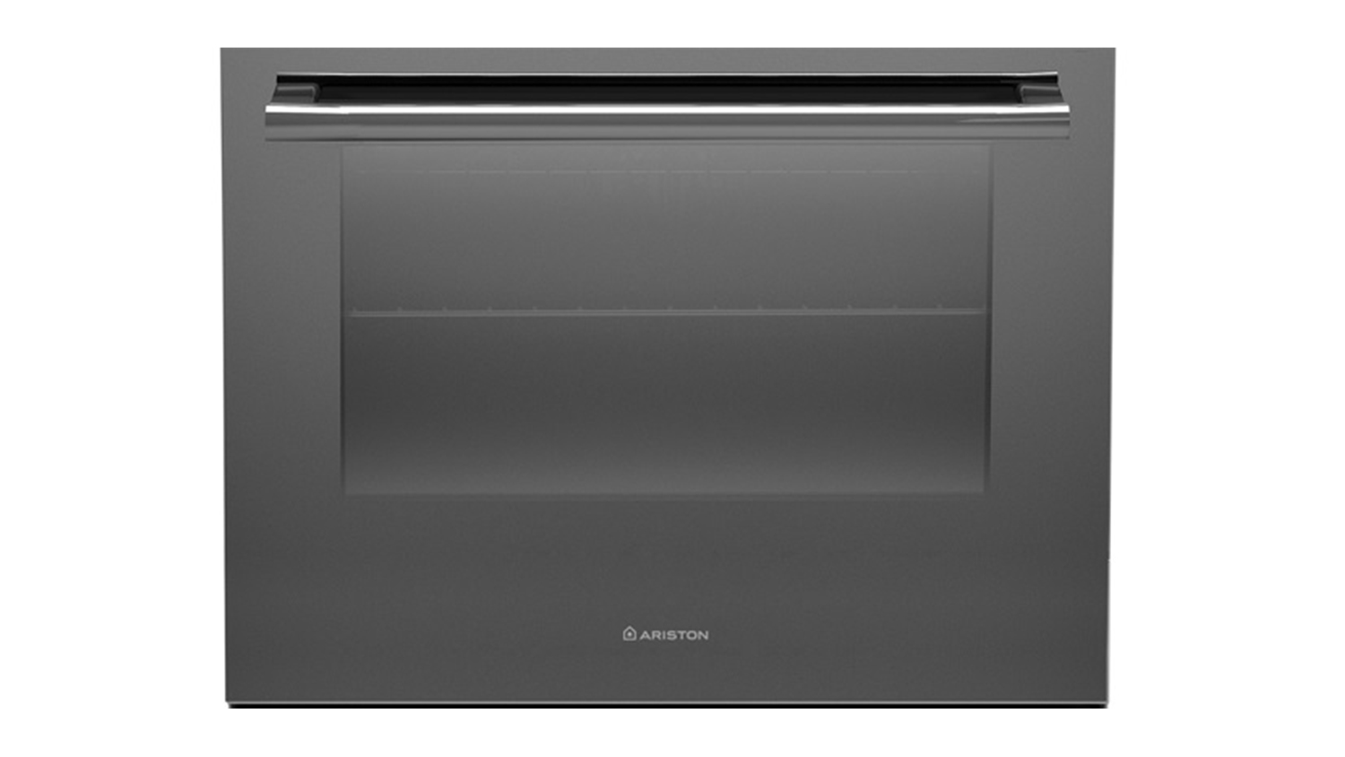 Ariston Harvey Norman New Zealand