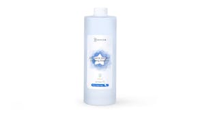 ECOVACS DEEBOT 1L Cleaning Solution