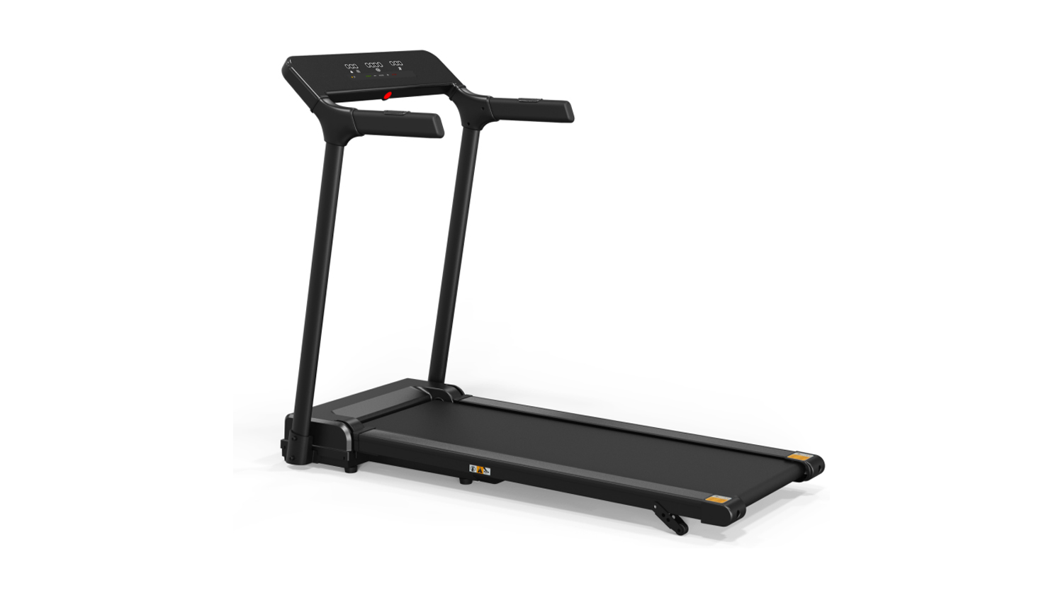 DB Fitness DB 2001 Foldable Treadmill Harvey Norman New Zealand