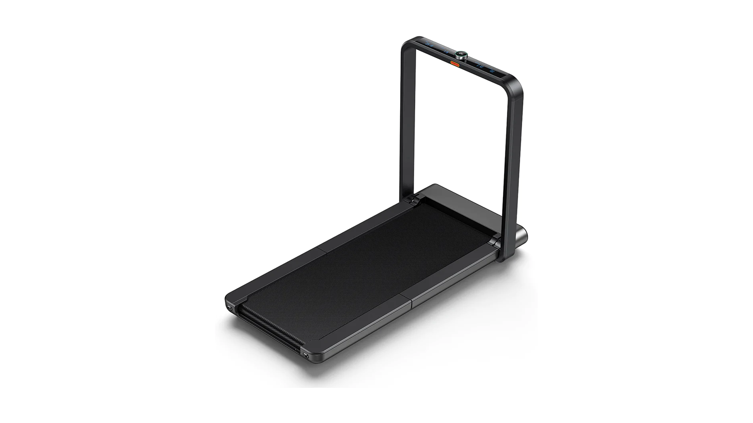 WALKINGPAD X21 DOUBLE-FOLD TREADMILL