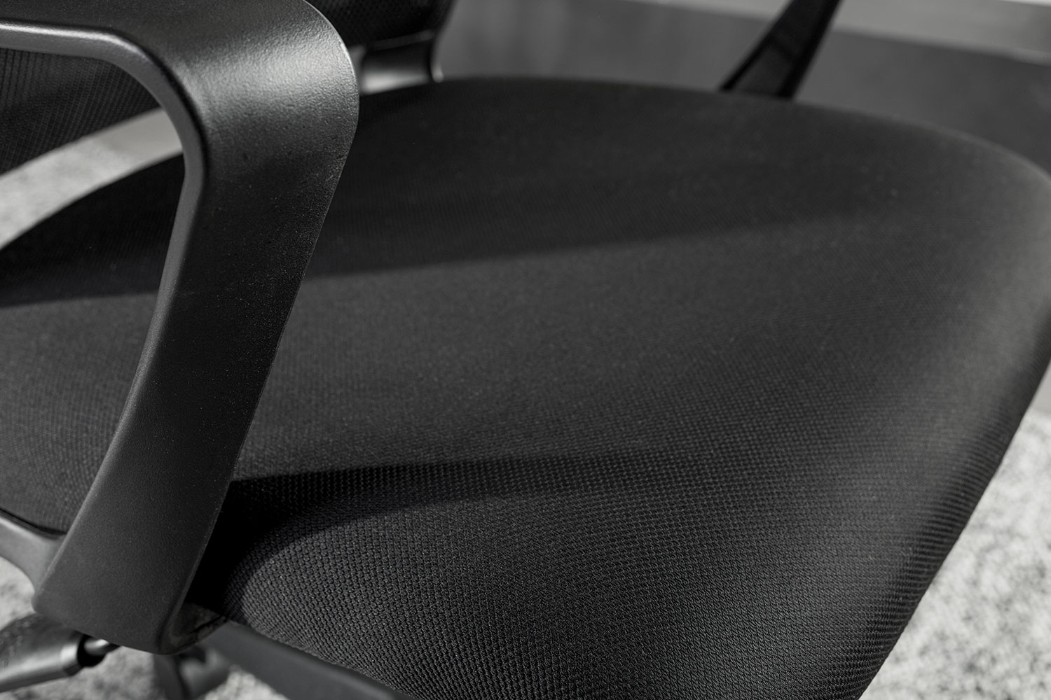 Macy Office Chair Harvey Norman New Zealand