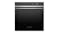 Fisher & Paykel 60cm Pyrolytic 16 Function Built-In Oven - Stainless Steel (Series 7/OB60SD16PLX1)