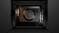 Fisher & Paykel 60cm Pyrolytic 16 Function Built-In Oven - Stainless Steel (Series 7/OB60SD16PLX1)