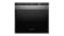 Fisher & Paykel 76cm 17 Function Pyrolytic Built-in Single Oven - Stainless Steel