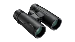 Olympus 10x42 Pro Binoculars
