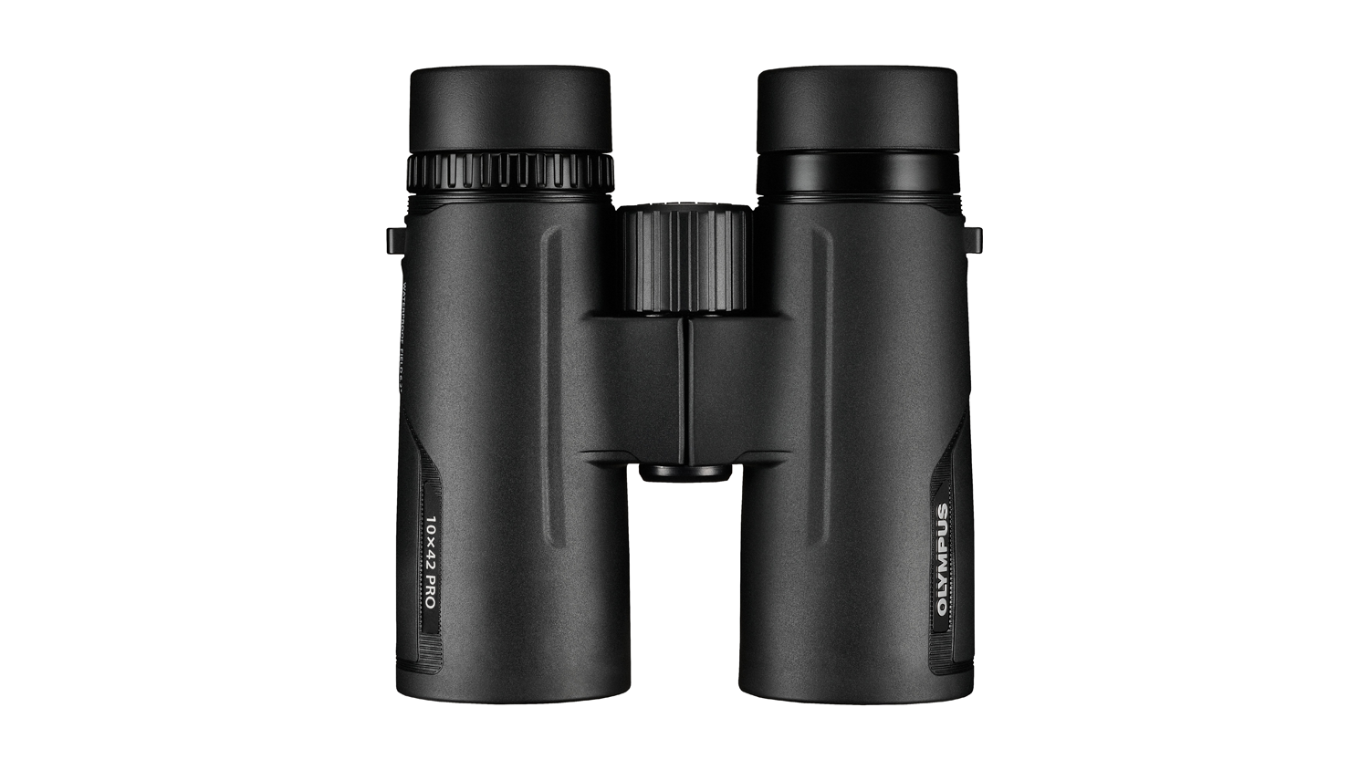 Olympus 10x42 Pro Binoculars Harvey Norman New Zealand