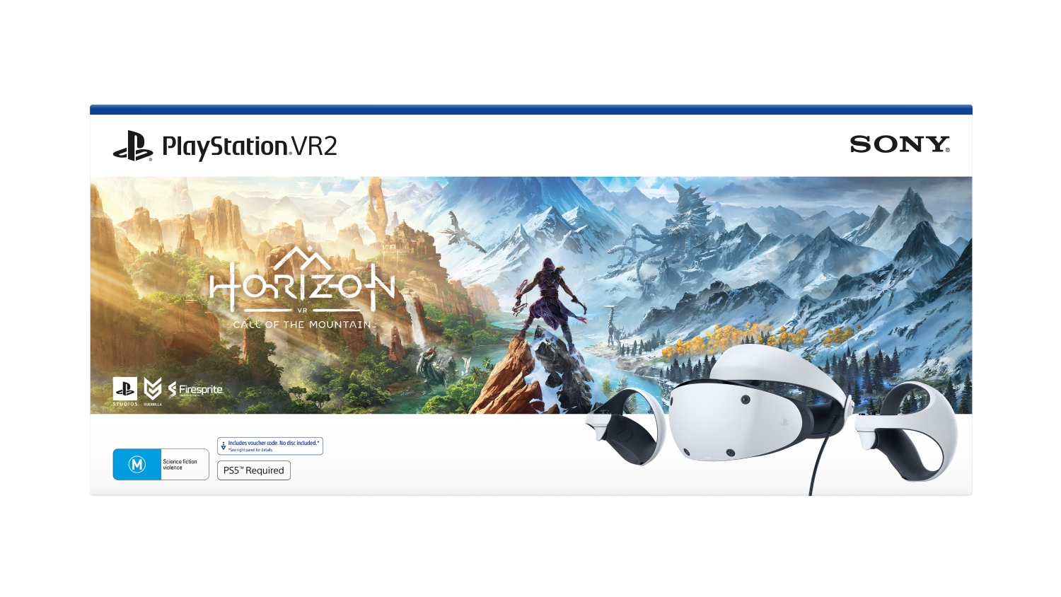 Playstation vr deals harvey norman