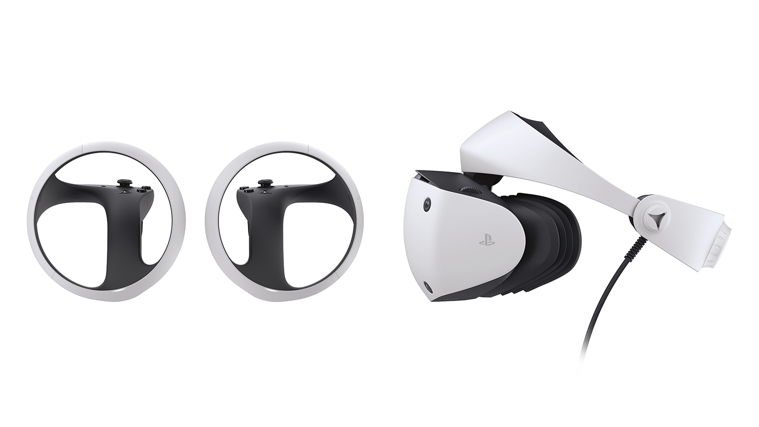 Playstation vr deals harvey norman