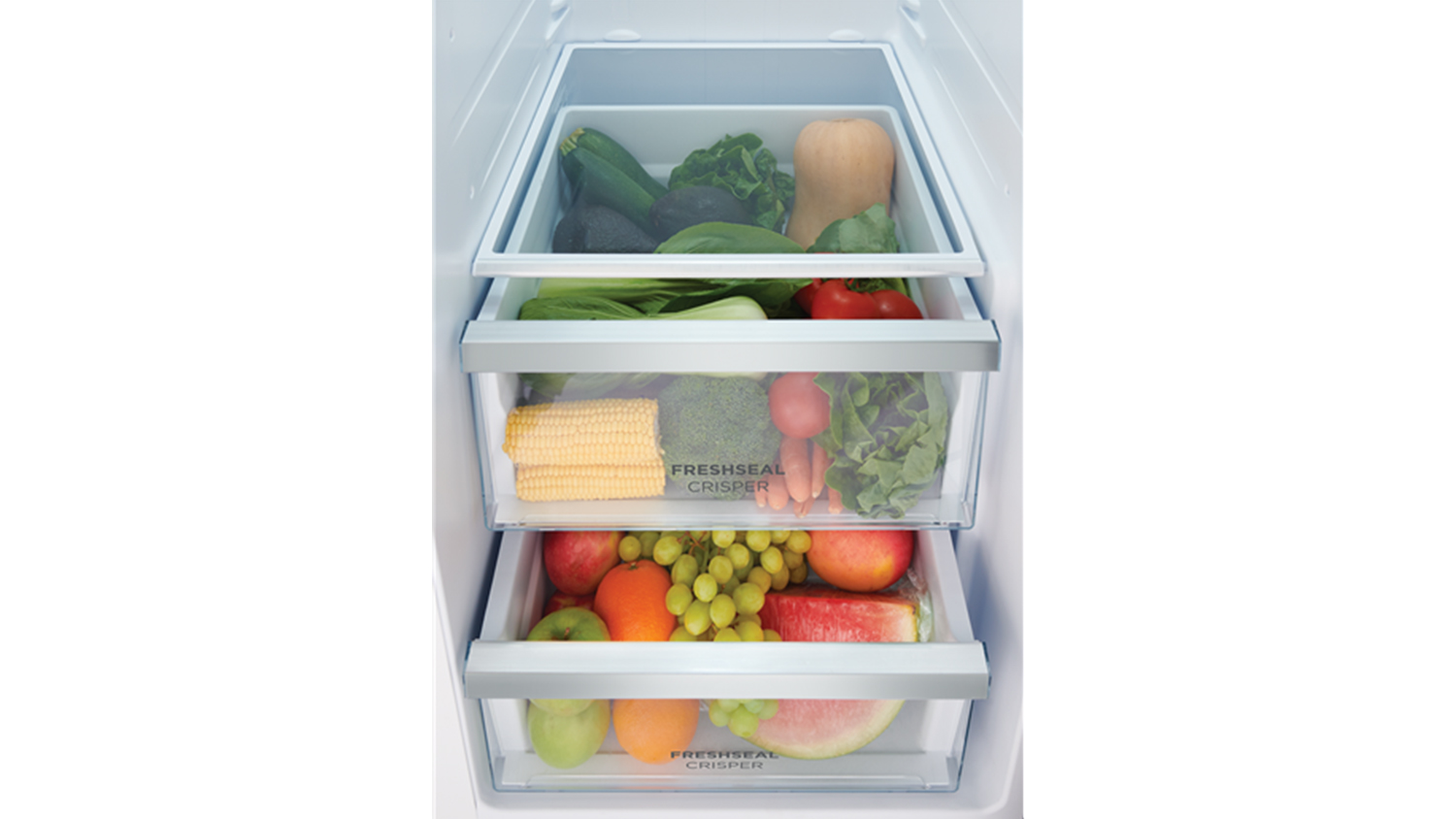 Westinghouse 619L Side by Side Fridge Freezer with Water Dispenser Matte Charcoal Black