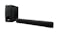 Yamaha SRC30A 2.1 Channel Soundbar + Wireless Subwoofer