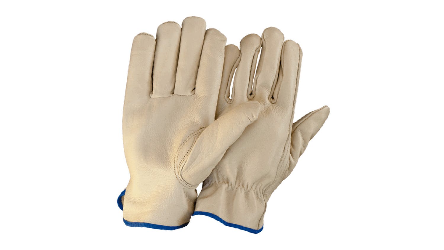 Western Riggers Omni Gloves - Large