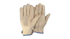 Western Riggers Omni Gloves - Medium