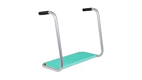 Omni Garden Kneeler Steel Frame