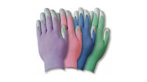 Gardening & Pruning Omni Glove - Large