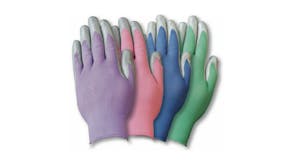 Gardening & Pruning Omni Glove - Small