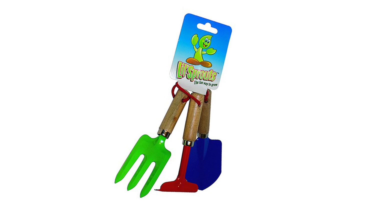 Lil Sprouts Harvey Norman New Zealand