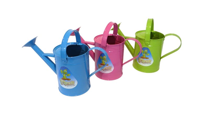 Lil Sprouts Watering Can 1.8L