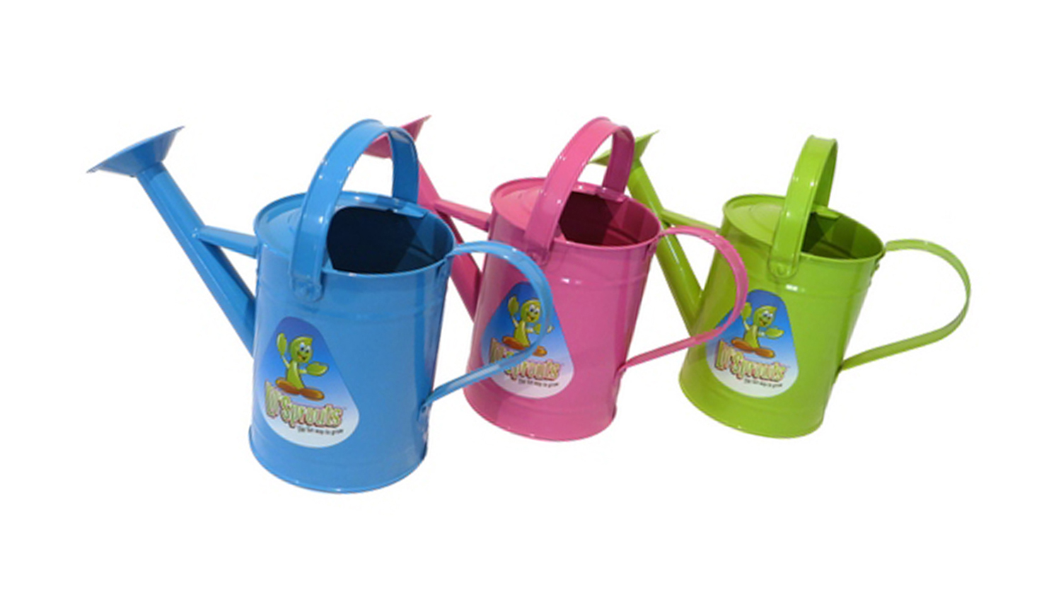 Lil Sprouts Harvey Norman New Zealand