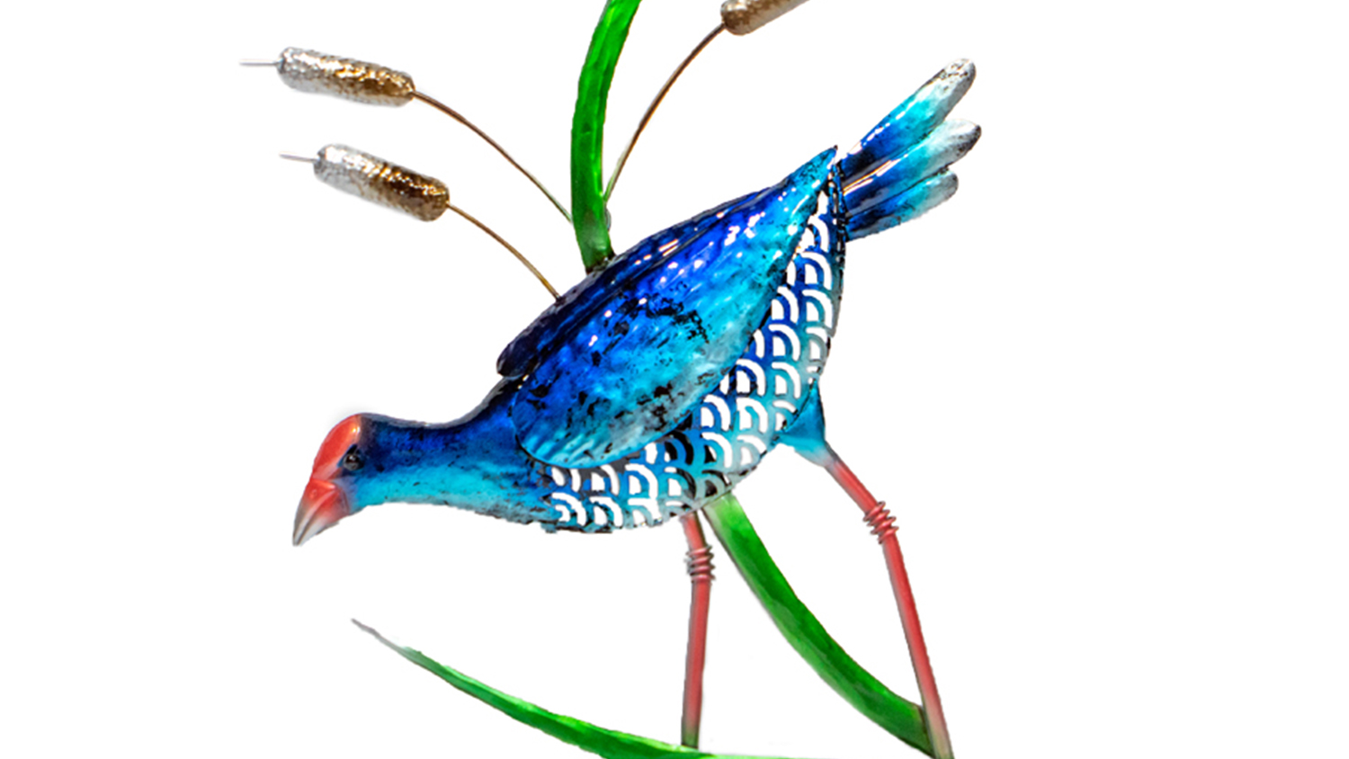 Omni Harvey Norman New Zealand