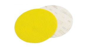 ProSand Sanding Superpad P-40 (5 Pack) - 225mm