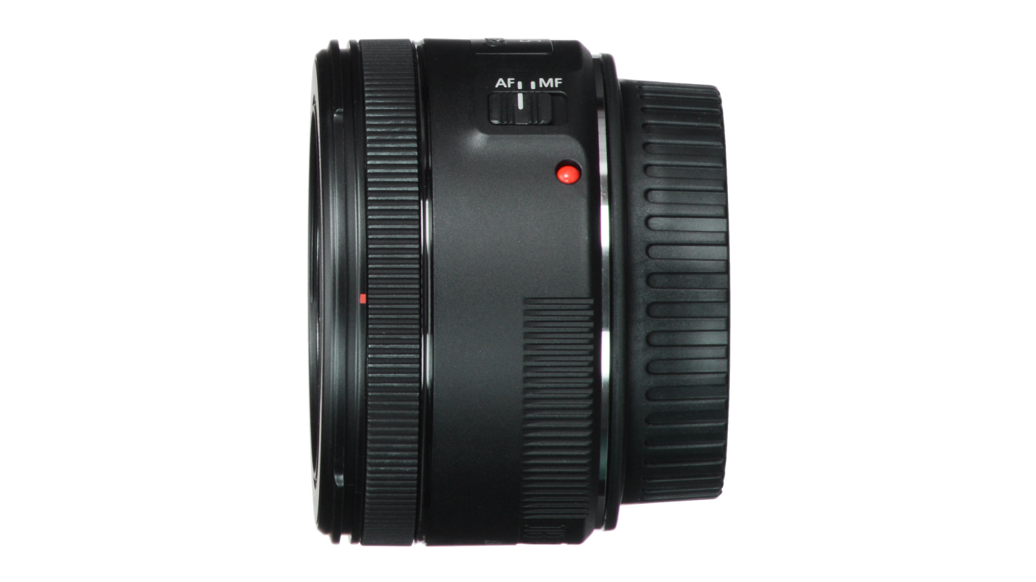 Canon EF 50mm f/1.8 STM Lens | Harvey Norman New Zealand