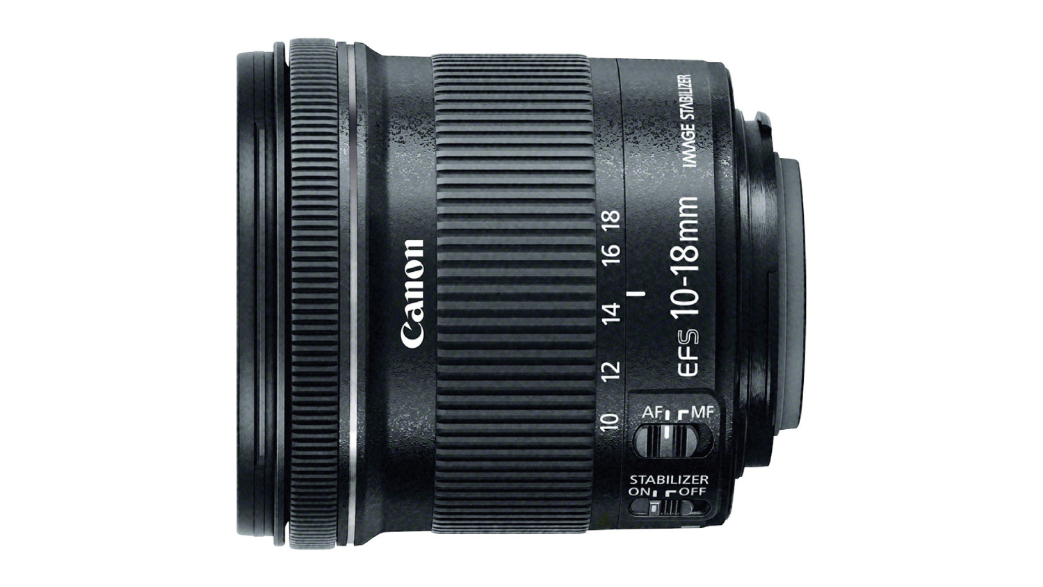 www.lacene.fr - Canon 12✖️36 IS 5.6 価格比較