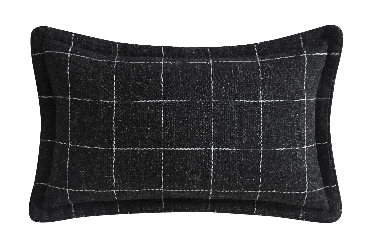 Beautyrest Black Pillow | Harvey Norman New Zealand