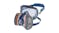 GVS Integra Paint Respirator A1P2 - M/L