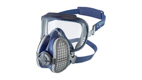 GVS Integra Particulate Respirator - M/L