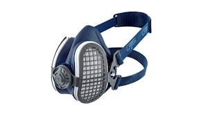 GVS Elipse Particulate Respirator - M/L