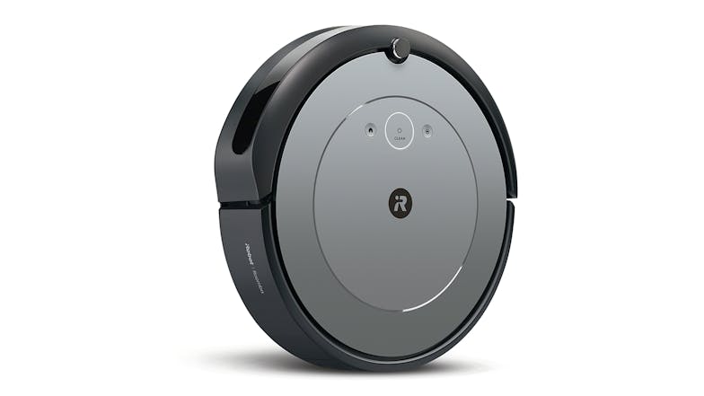 iRobot Roomba i2 Vacuum Cleaning Robot