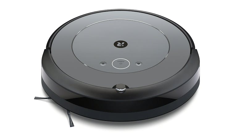 iRobot Roomba i2 Vacuum Cleaning Robot