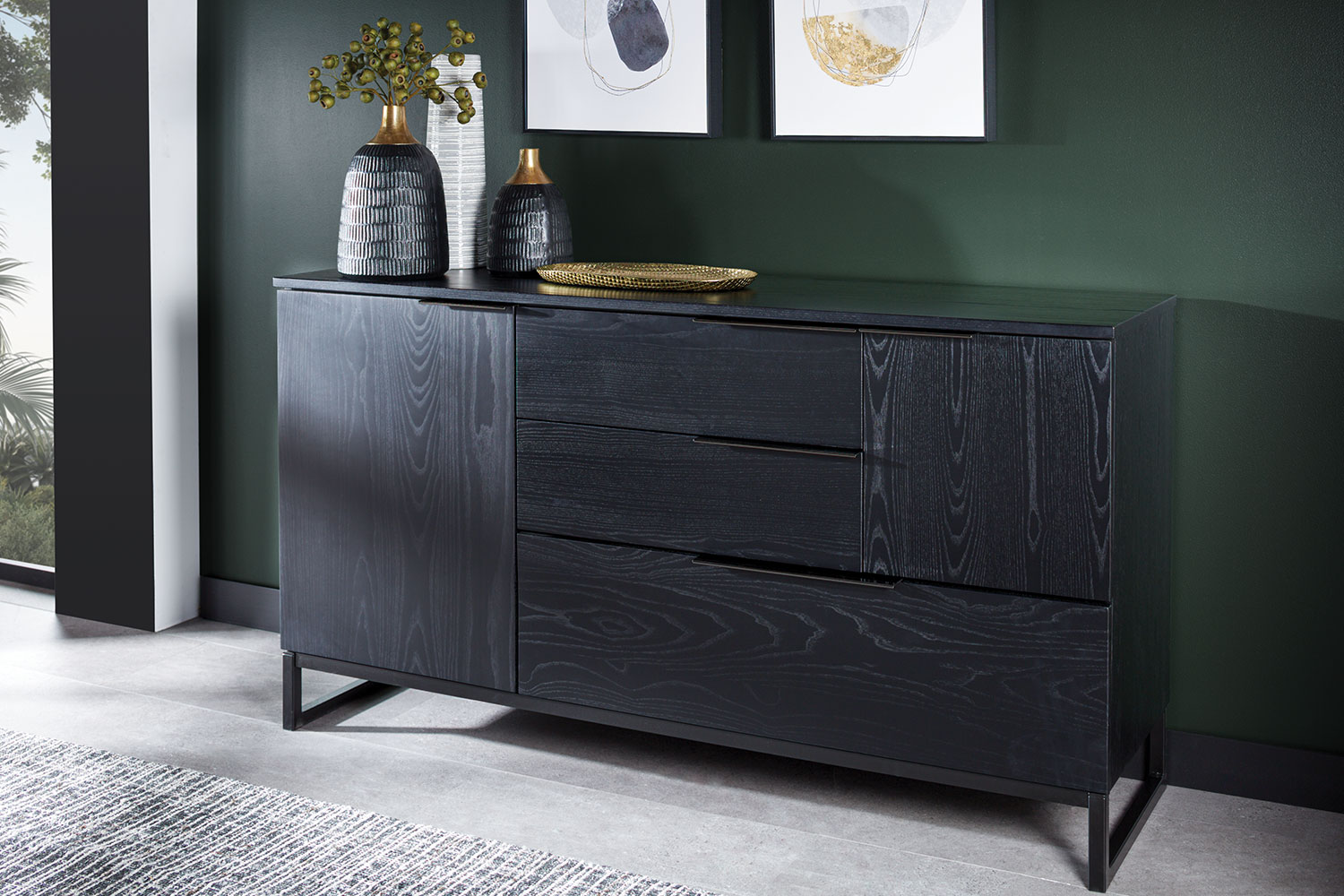 Wyuna Bay 1500 Buffet