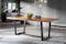 Wyuna Bay 2000 Dining Table