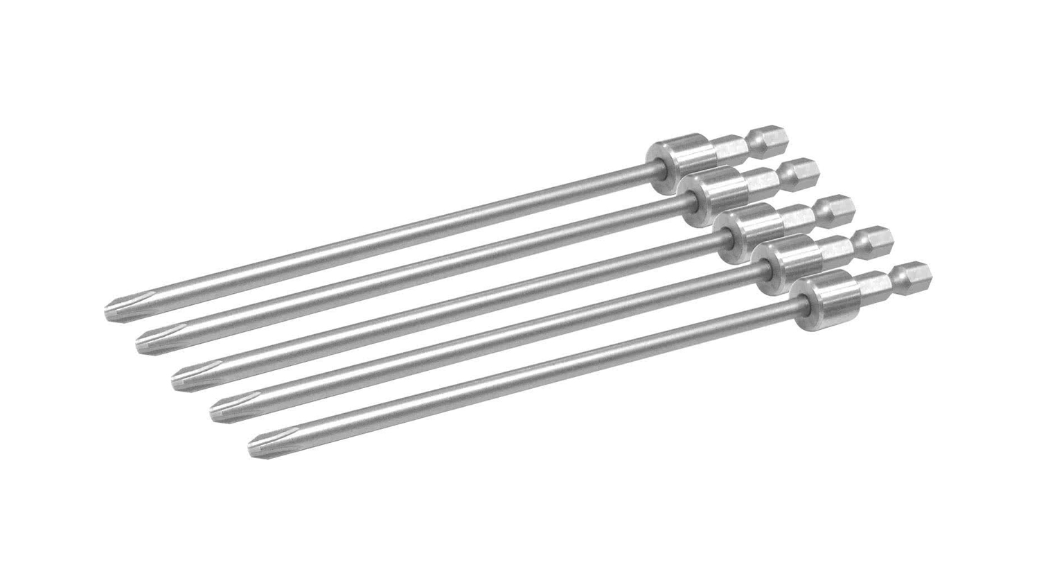 Makita Drywall Bit Autopac