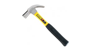 Fibreglass Shaft 565g/20oz Hammer Claw