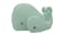 Lanco Mama Whale Bath Toy