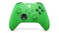 Xbox Wireless Controller - Velocity Green