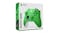 Xbox Wireless Controller - Velocity Green