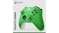 Xbox Wireless Controller - Velocity Green