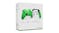 Xbox Wireless Controller - Velocity Green