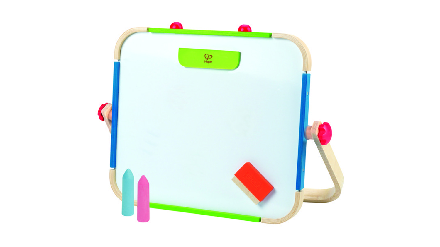 Hape Anywhere Art Studio