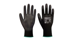 Portwest A120 PU Palm Glove