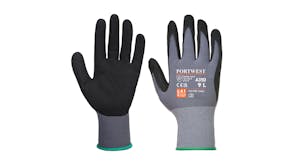 Portwest A350 Dermiflex Glove - Small