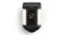 Ring Spotlight Cam Plus Battery 1080p 2MP Outdoor Wireless Smart Security Camera - Black