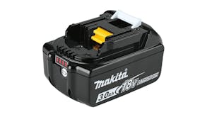 Makita 18v LXT 3.0Ah Lithium-Ion Battery